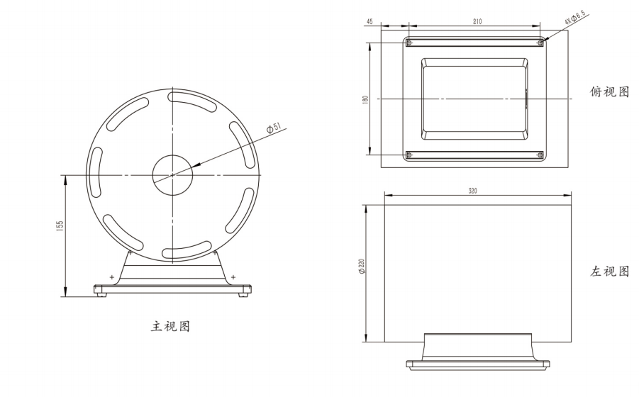 C50HB.png